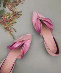 Elegant Orthopedic Shoes for Every Step