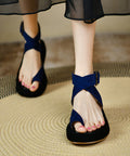 Vintage Inspired Orthopedic Shoes