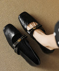 Elegant Orthopedic Shoes for Every Step