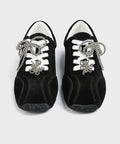Elegant Orthopedic Shoes for Every Step