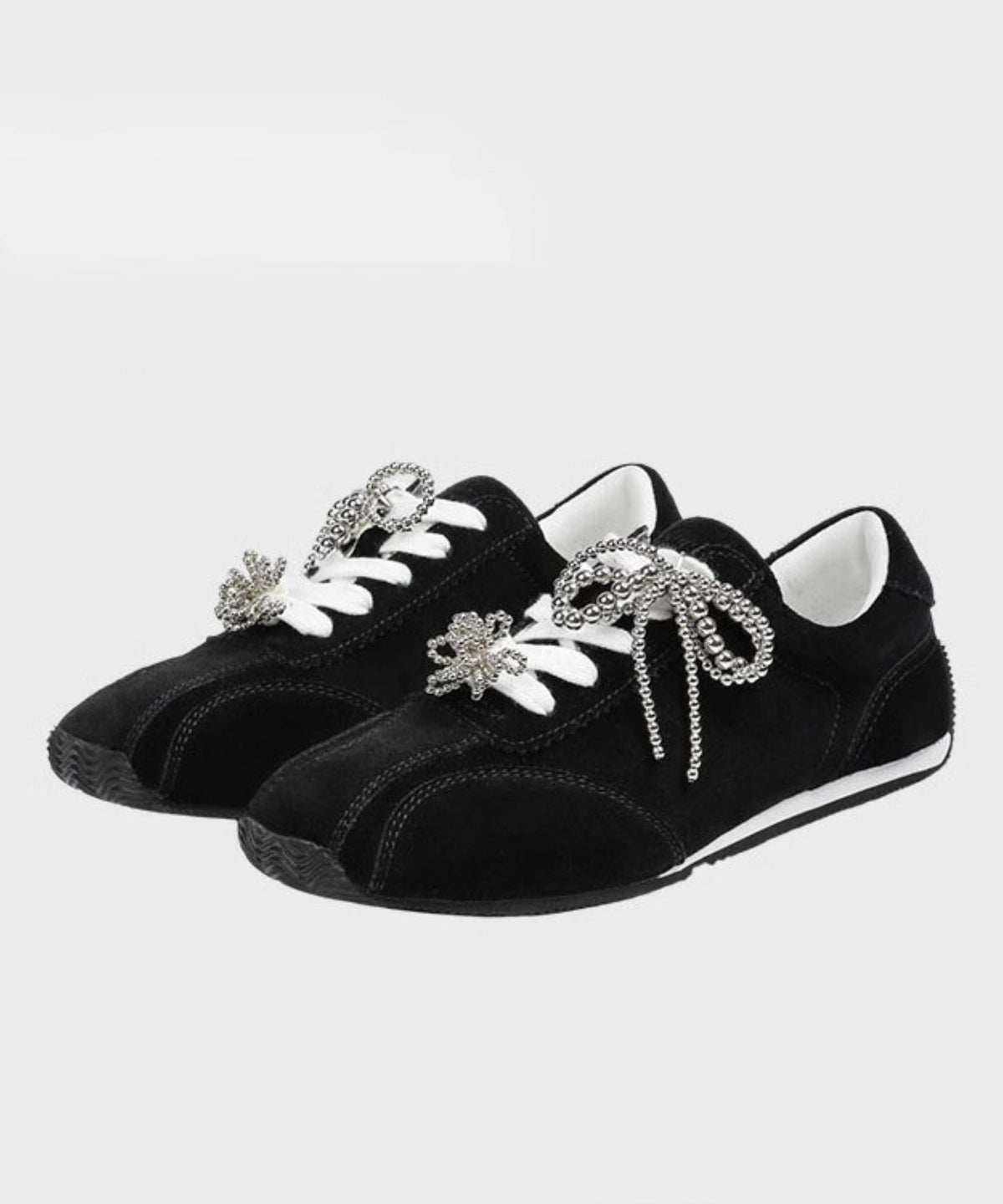 Elegant Orthopedic Shoes for Every Step