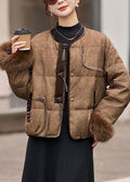Classic Vintage & Enduringly Stylish Coat