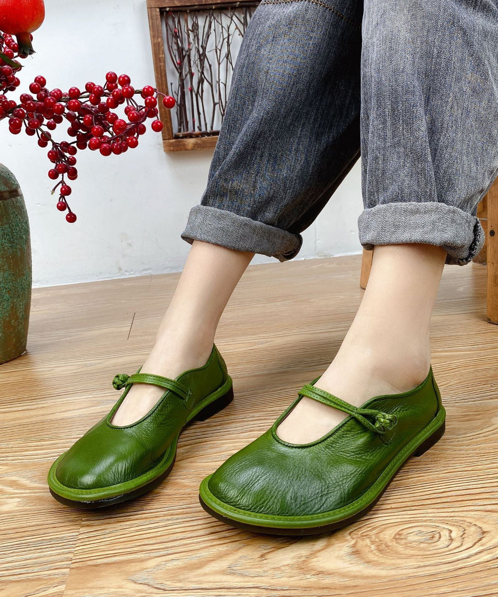 Beautifully Crafted Orthopedic Shoes