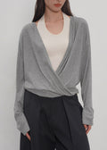 Gracefully Styled T-Shirt for Any Occasion