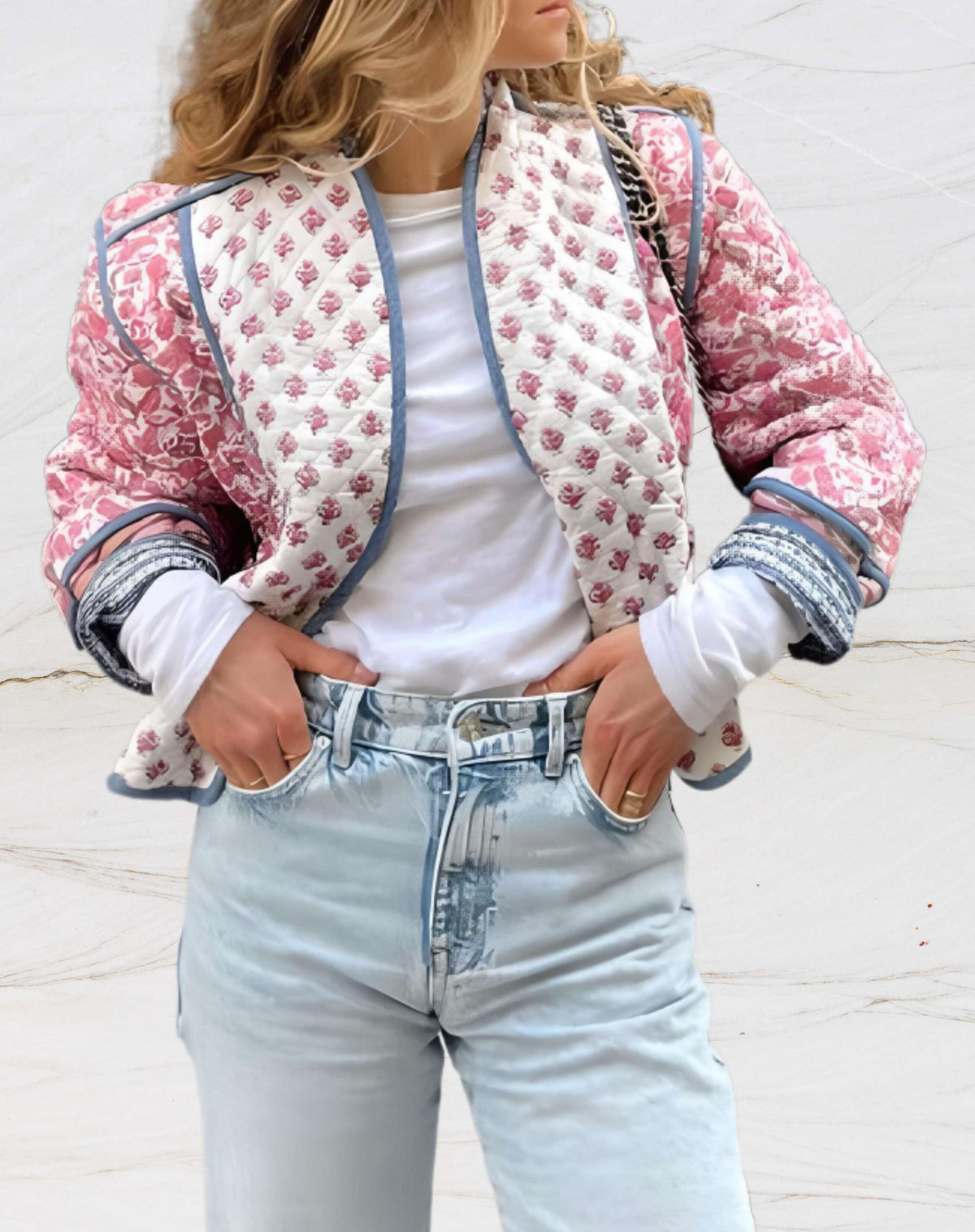 Style 3