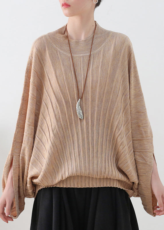 Sophisticated Top with a Clean Classic Look