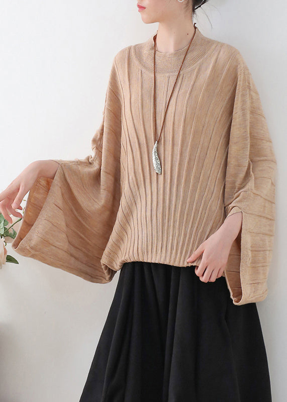 Sophisticated Top with a Clean Classic Look