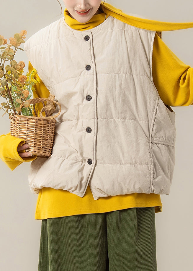 Beautifully Crafted Shirt in a Classic Style