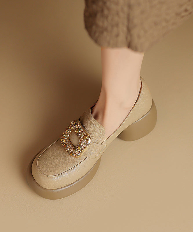 Stylish Orthopedic Loafers for Any Occasion