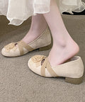 Beautifully Crafted Orthopedic Shoes
