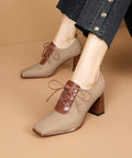 Stylish Orthopedic Heels for Any Occasion