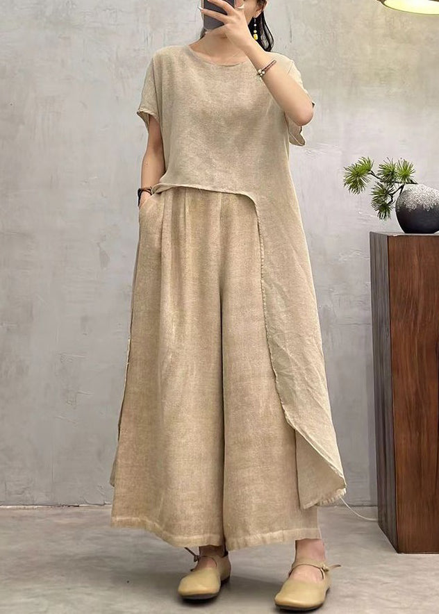 Beautifully Crafted Shirt in a Classic Style