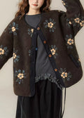 Effortlessly Elegant Shirt with a Timeless Design
