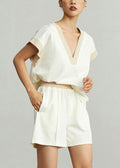 Gracefully Styled Shirt for Any Occasion