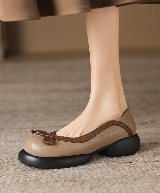 Comfortable Orthopedic Loafers for Daily Wear