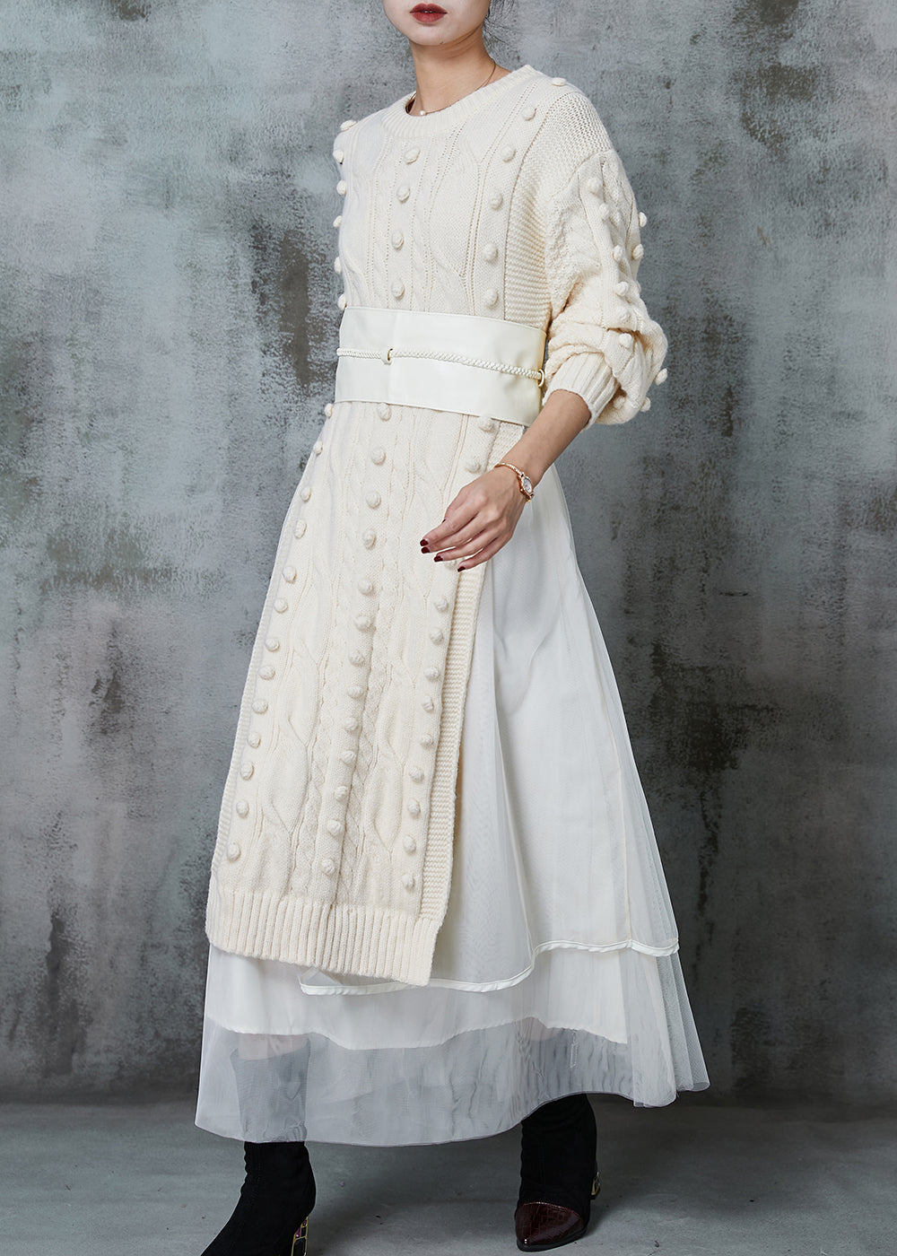 Charming Set for Any Occasion