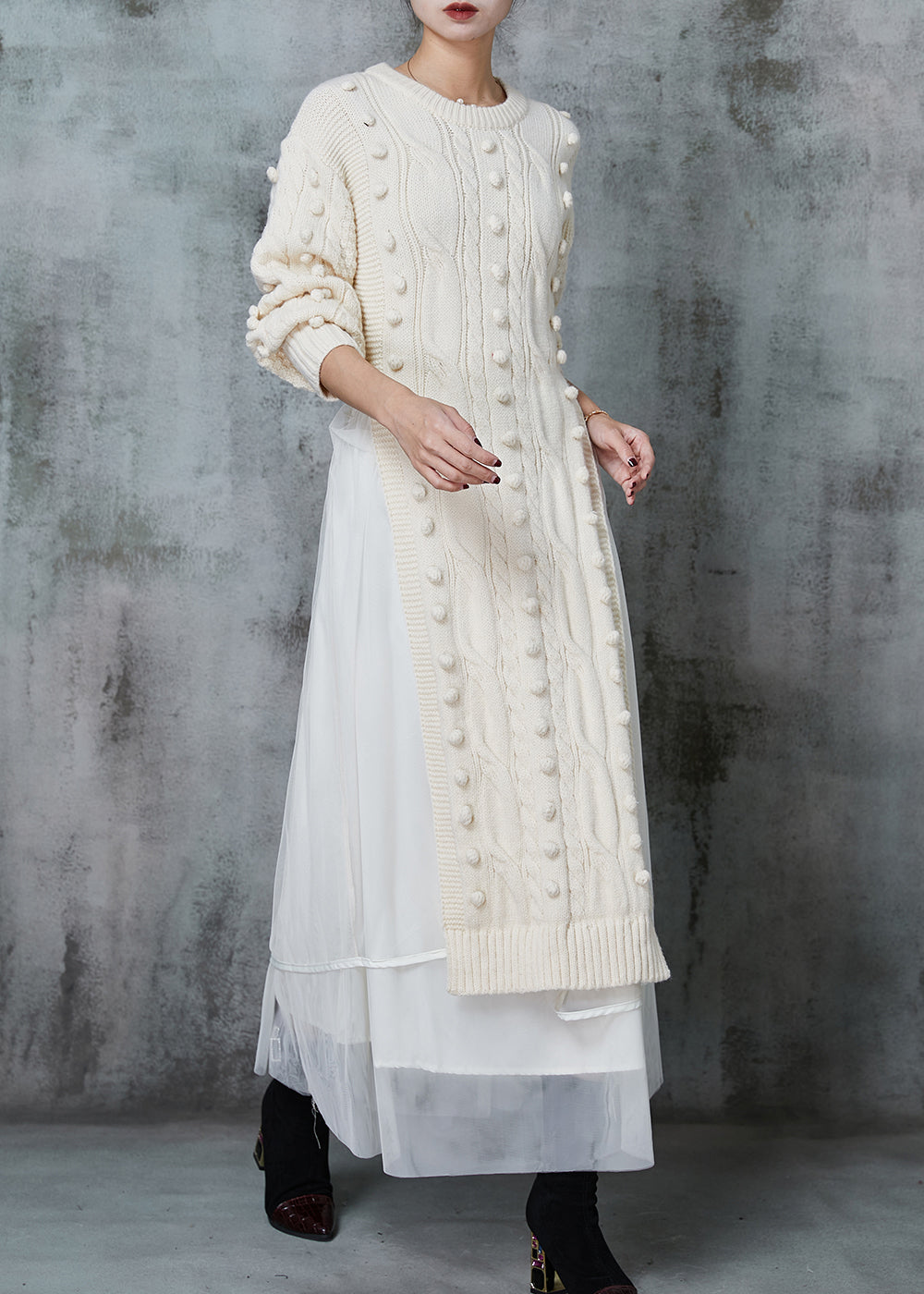 Charming Set for Any Occasion