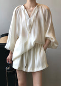 Classic Vintage & Enduringly Stylish Garment