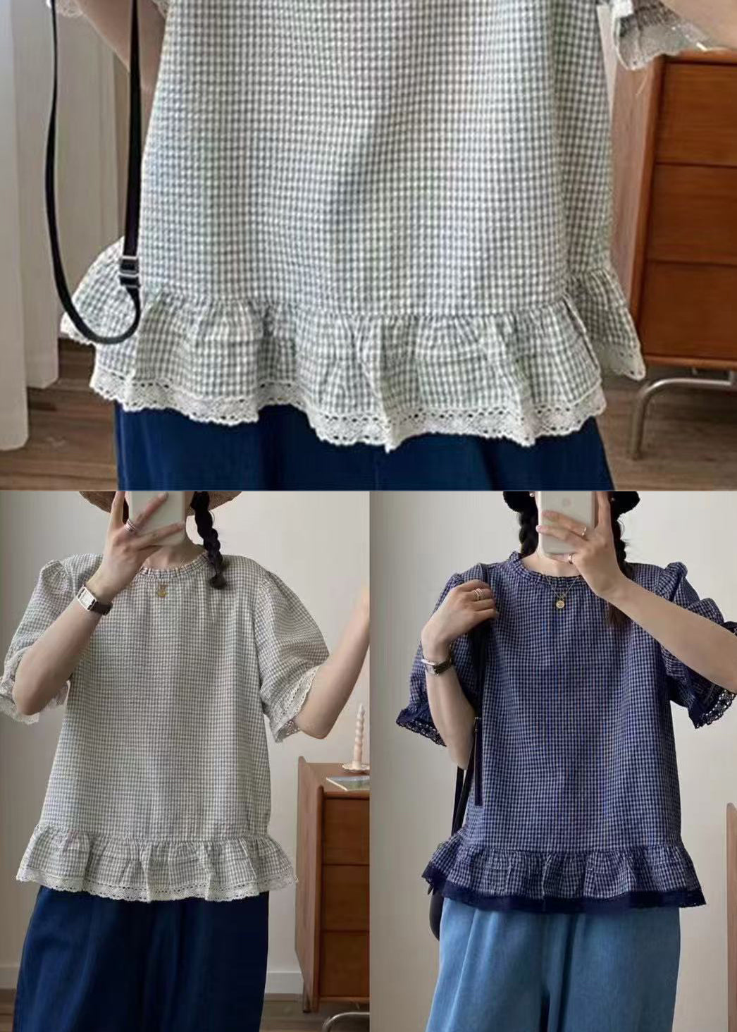 Elegantly Styled Shirt for Everyday Wear