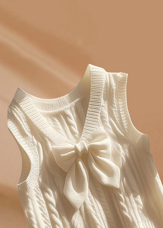 Effortlessly Elegant Coat with a Timeless Design