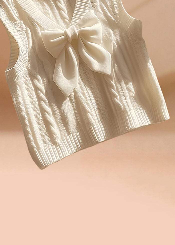 Effortlessly Elegant Coat with a Timeless Design