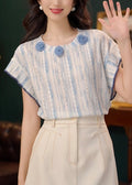 Classic Vintage & Enduringly Stylish Shirt