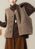 Effortlessly Elegant Jacket with a Timeless Design