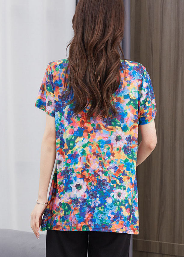 Effortlessly Elegant Shirt with a Timeless Design