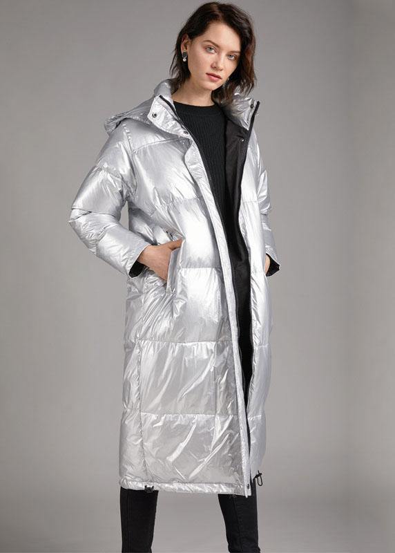 Elegantly Styled Coat for Everyday Wear