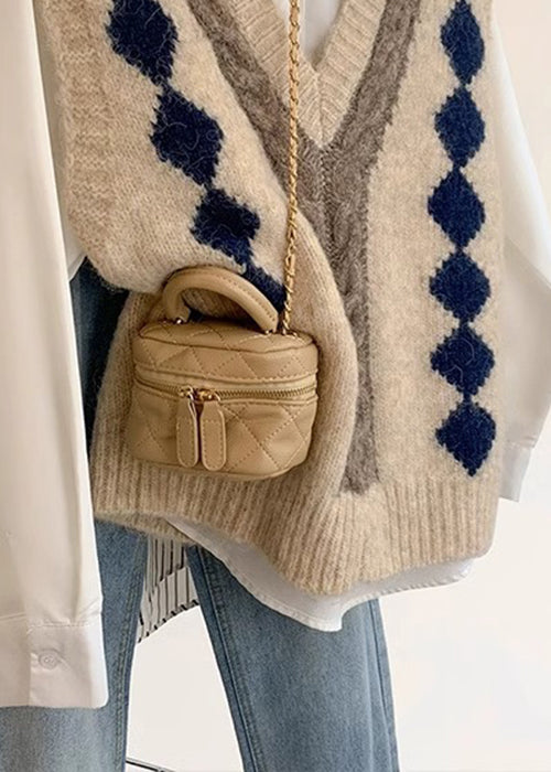 Beautifully Balanced Garment with Timeless Character
