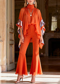 Beautifully Crafted Trousers in a Classic Style