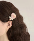 Beautifully Crafted Garment in a Classic Style