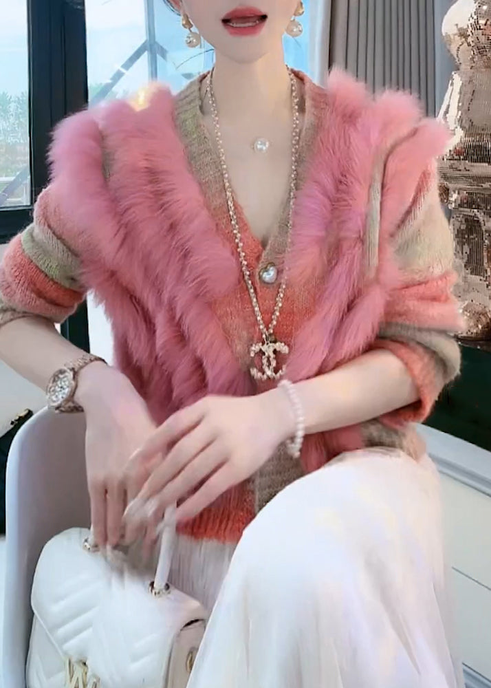 Beautifully Crafted Coat in a Classic Style