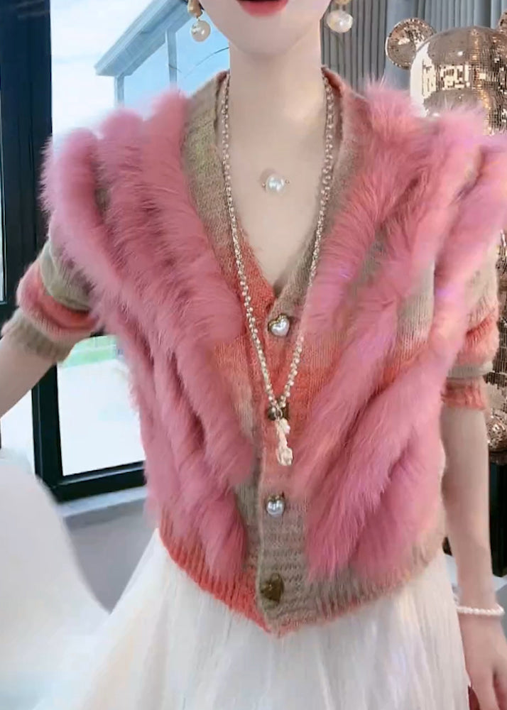 Beautifully Crafted Coat in a Classic Style