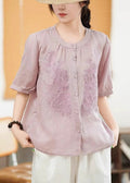 Classic Vintage & Enduringly Stylish Shirt