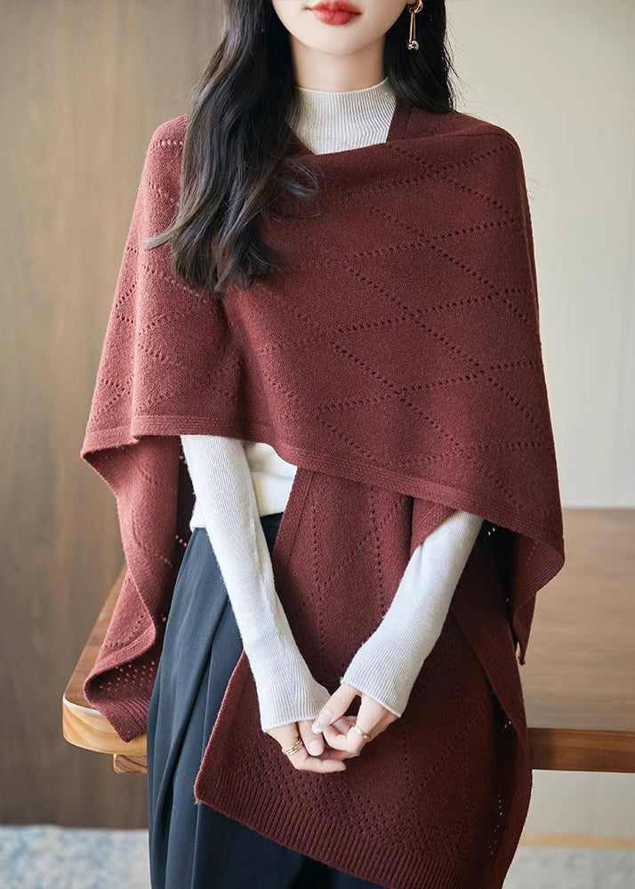 Elegantly Styled Sweater for Everyday Wear