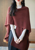 Elegantly Styled Sweater for Everyday Wear