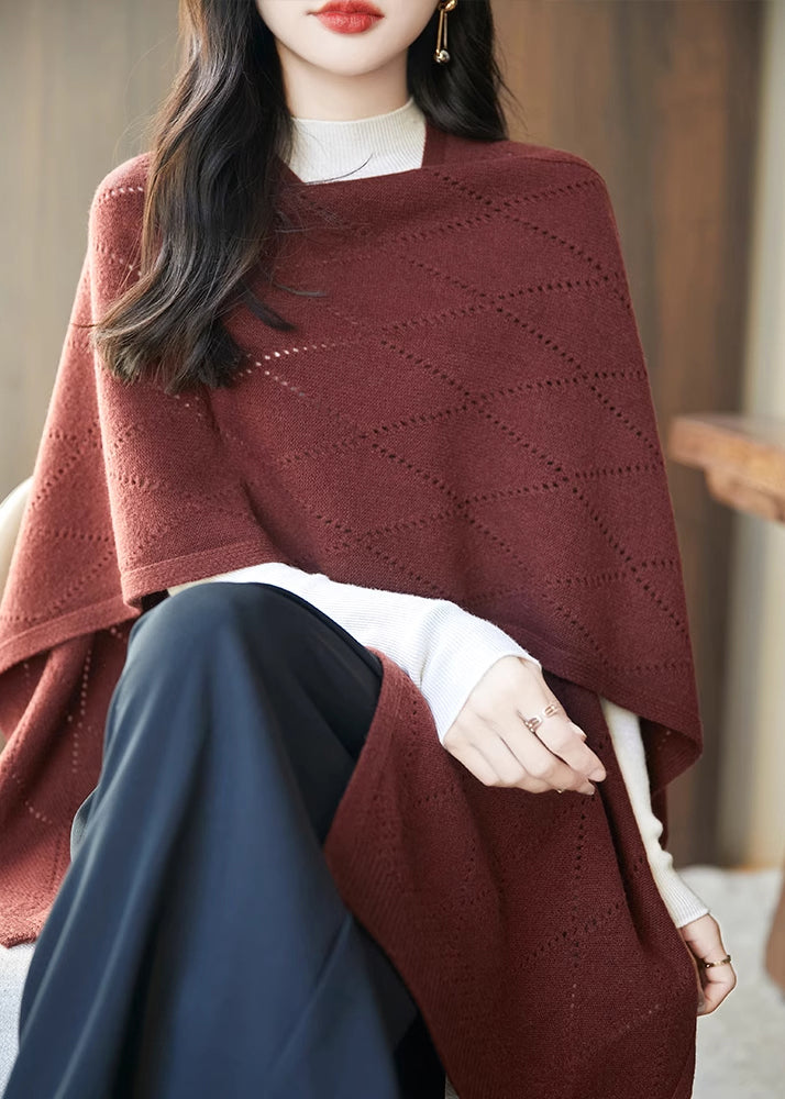 Elegantly Styled Sweater for Everyday Wear