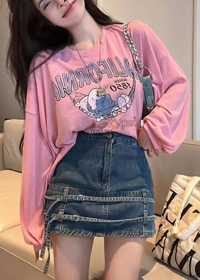 Gracefully Styled Blouse for Any Occasion