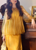 Elegantly Styled Top for Everyday Wear