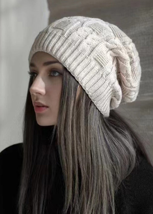 Effortlessly Elegant Garment with a Timeless Design