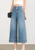 Classic Vintage & Enduringly Stylish Pants