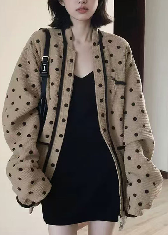Polished Cardigan with an Effortless Classic Look