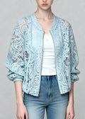 Polished Coat with an Effortless Classic Look