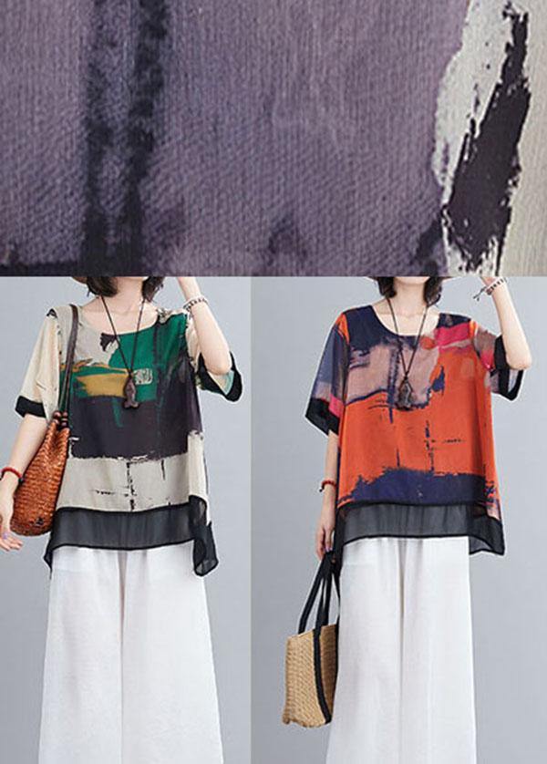 Elegantly Styled Garment for Everyday Wear