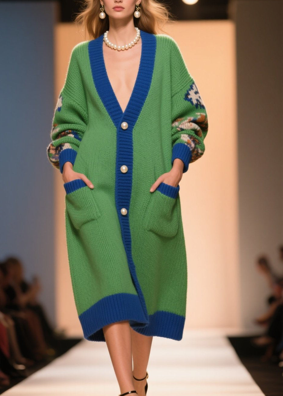 Elegantly Styled Coat for Everyday Wear