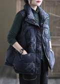 Sophisticated Coat with a Clean Classic Look