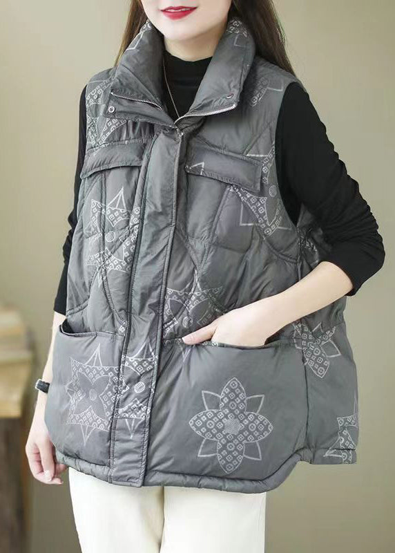 Sophisticated Coat with a Clean Classic Look