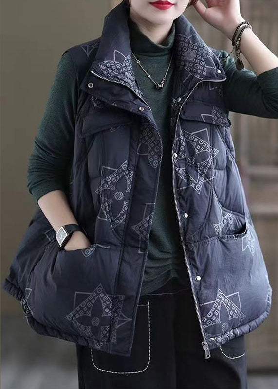 Sophisticated Coat with a Clean Classic Look