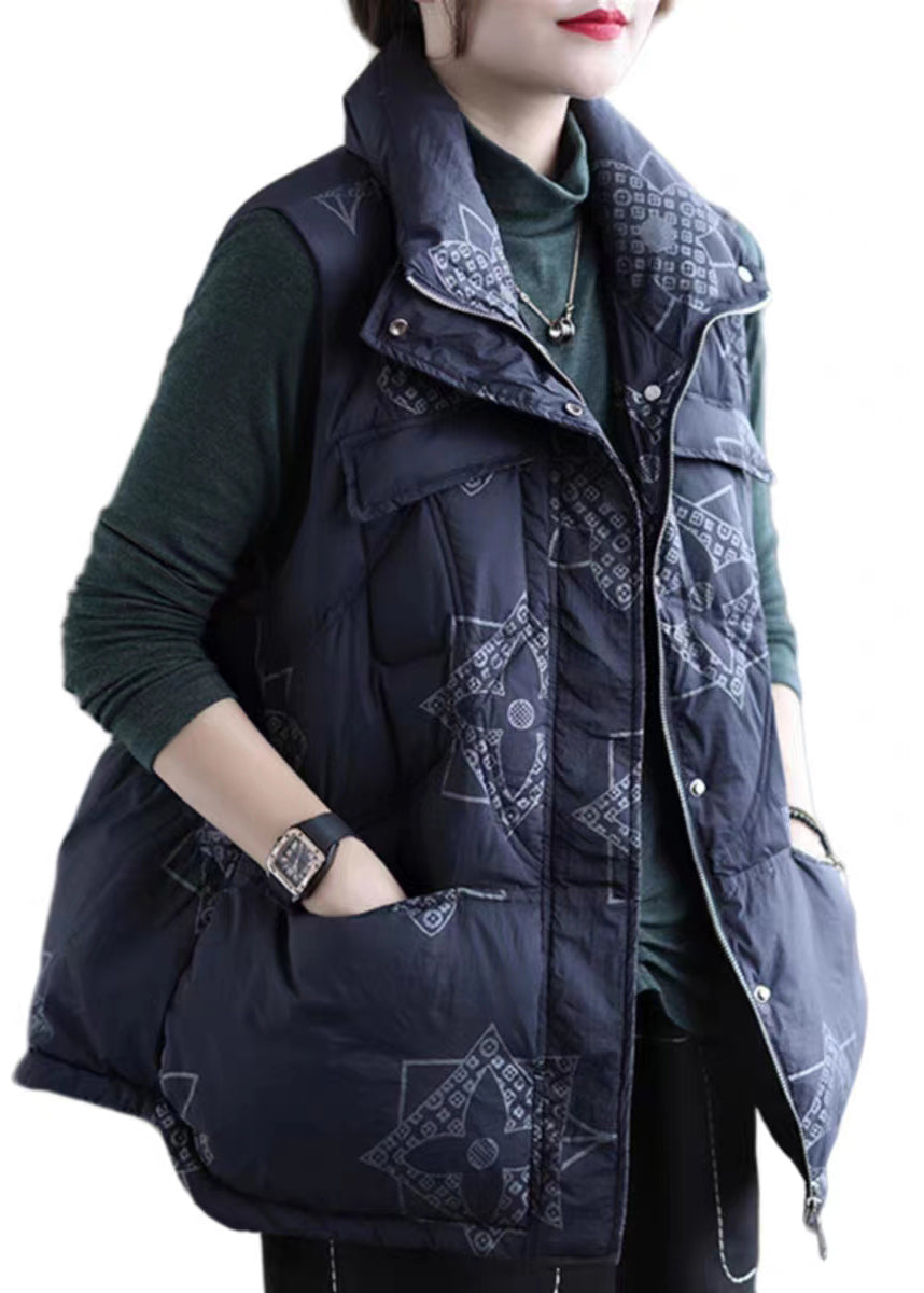 Sophisticated Coat with a Clean Classic Look